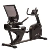Kettler Liegeergometer Ergo 400R