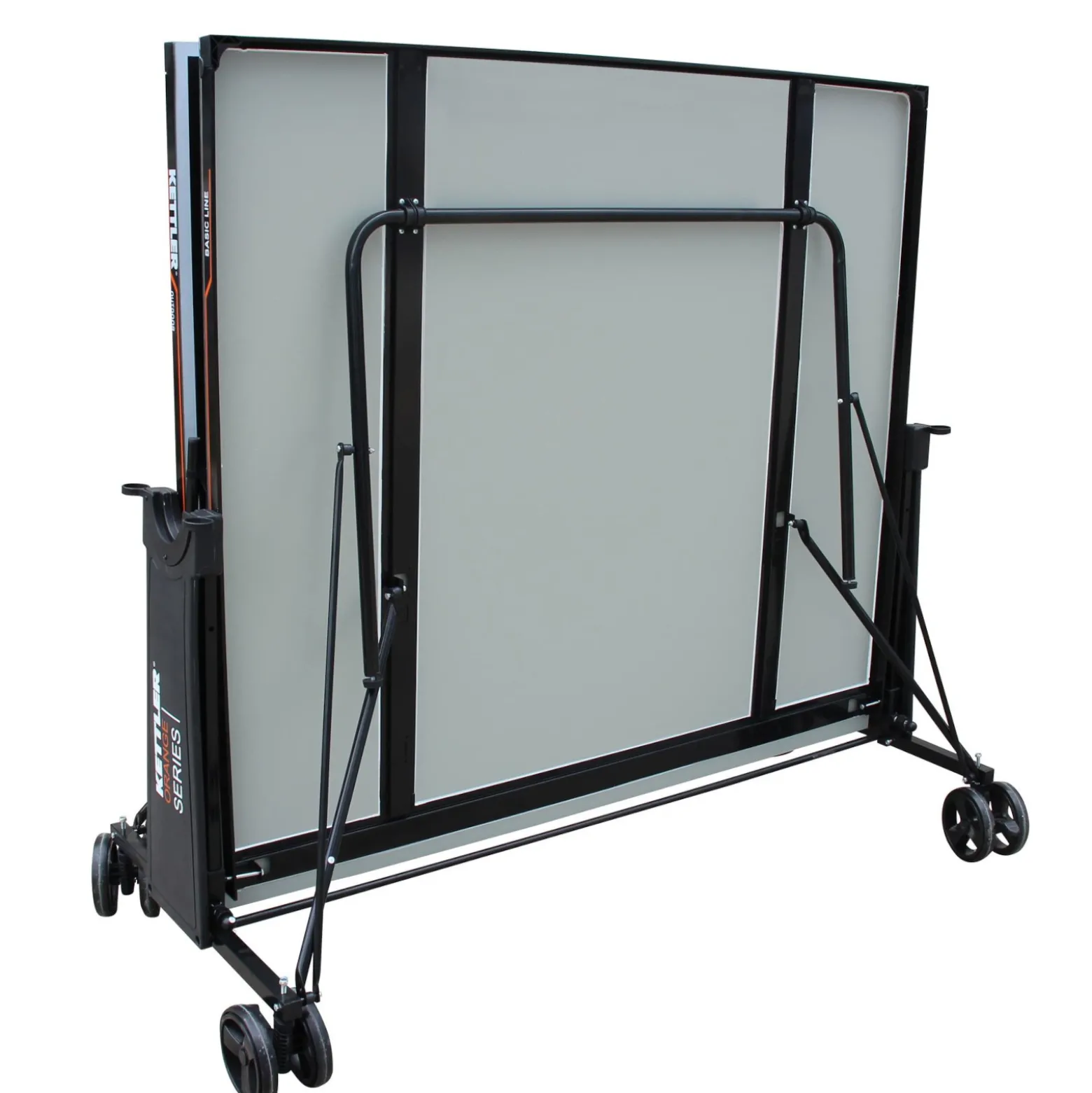 Kettler Outdoor Tischtennisplatte Basic
