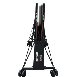 Kettler Outdoor Tischtennisplatte Basic