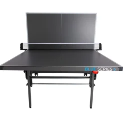 Kettler Outdoor Tischtennisplatte K5