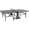 Kettler Outdoor Tischtennisplatte K10