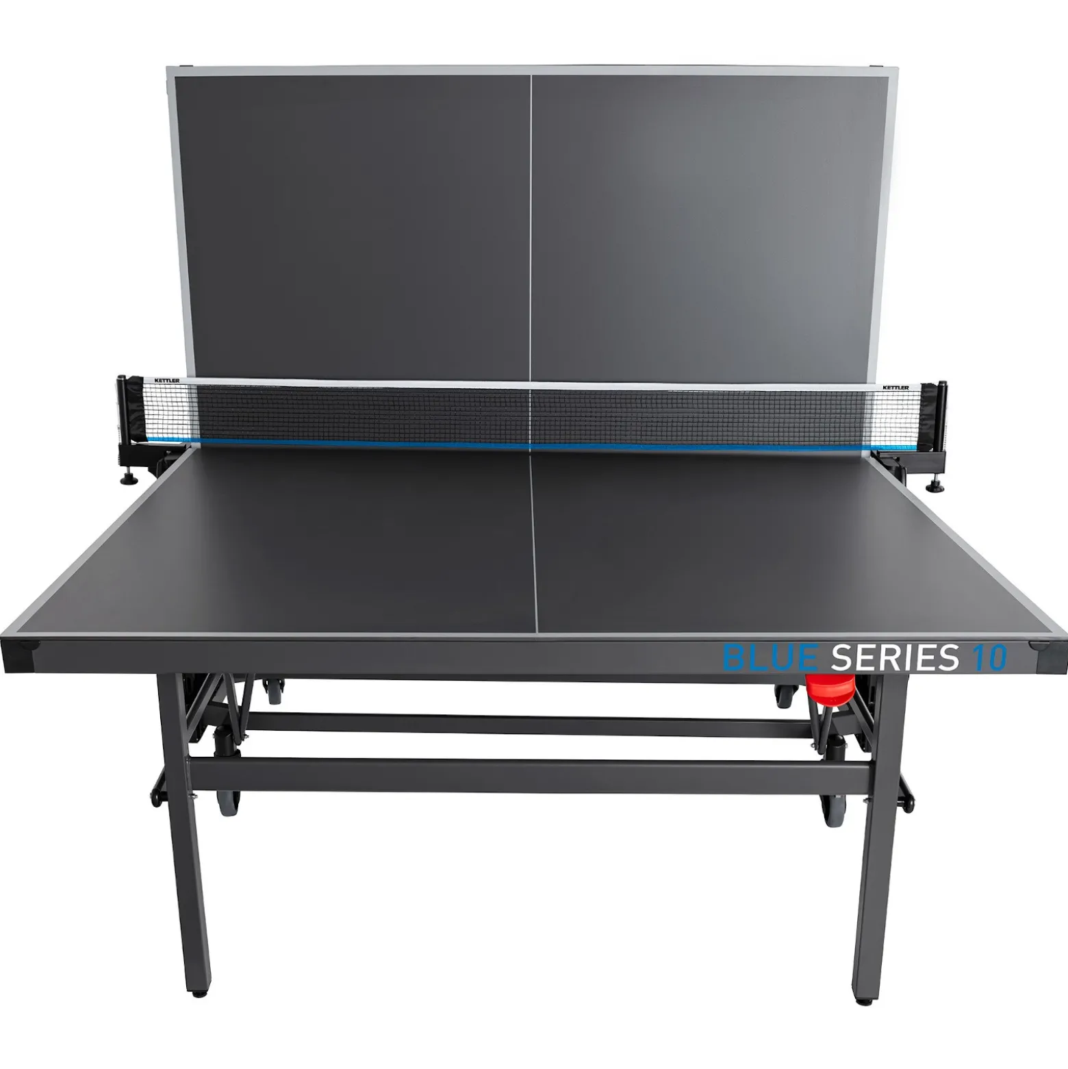 Kettler Outdoor Tischtennisplatte K10