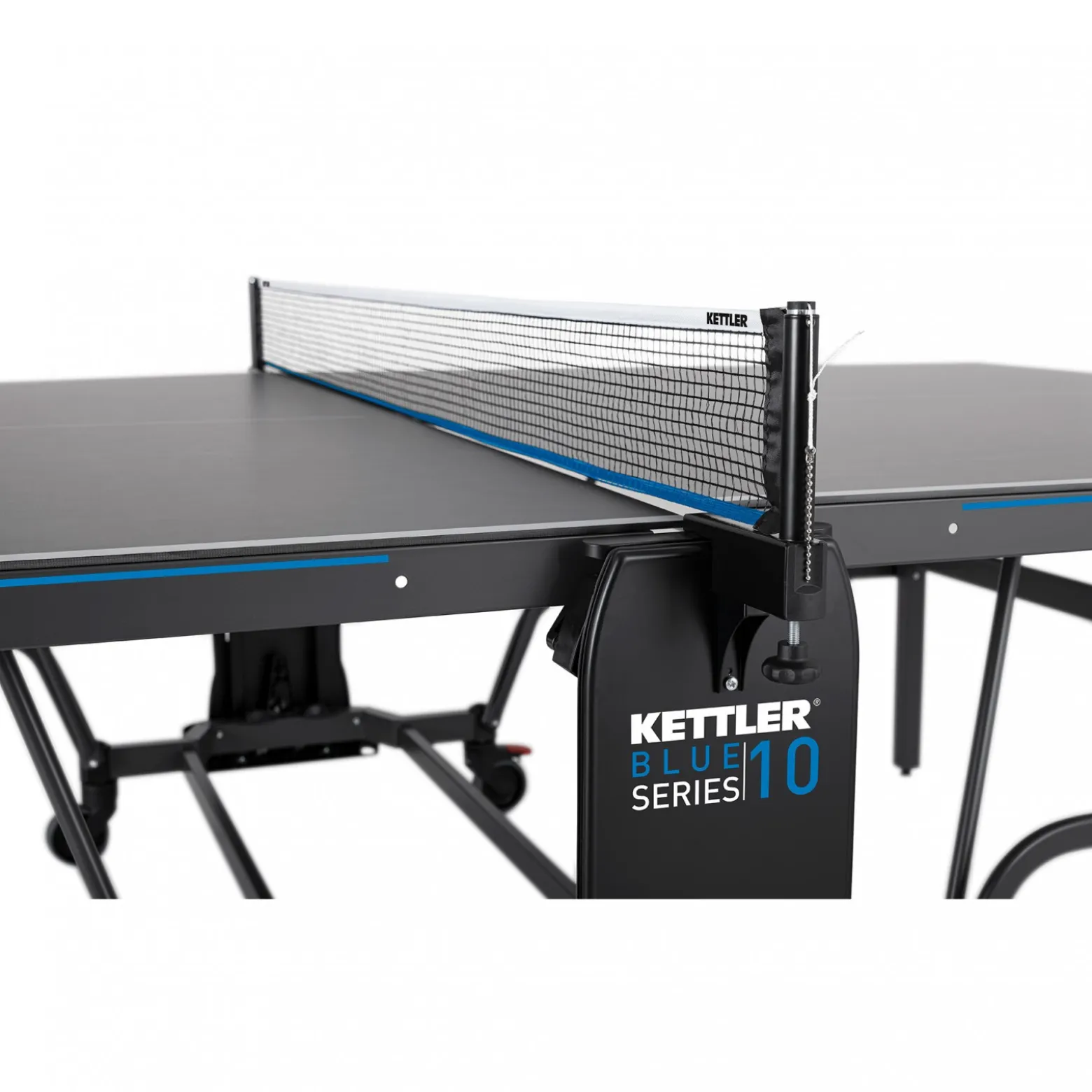 Kettler Outdoor Tischtennisplatte K10