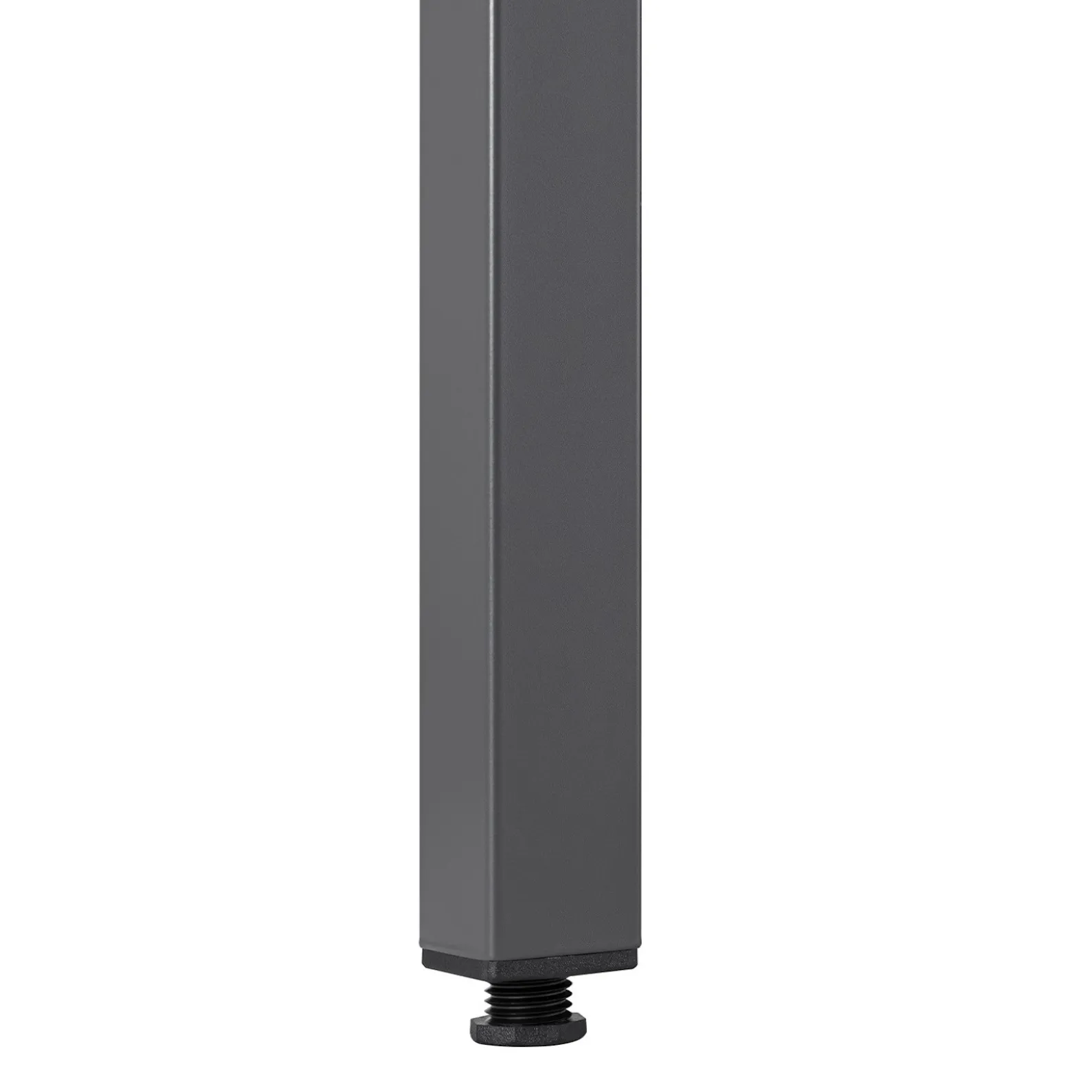 Kettler Outdoor Tischtennisplatte K10