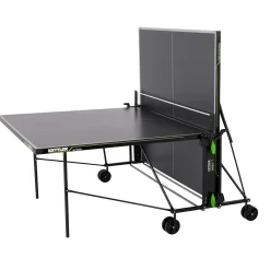Kettler Outdoor Tischtennisplatte K1