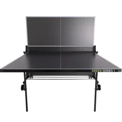 Kettler Outdoor Tischtennisplatte K1