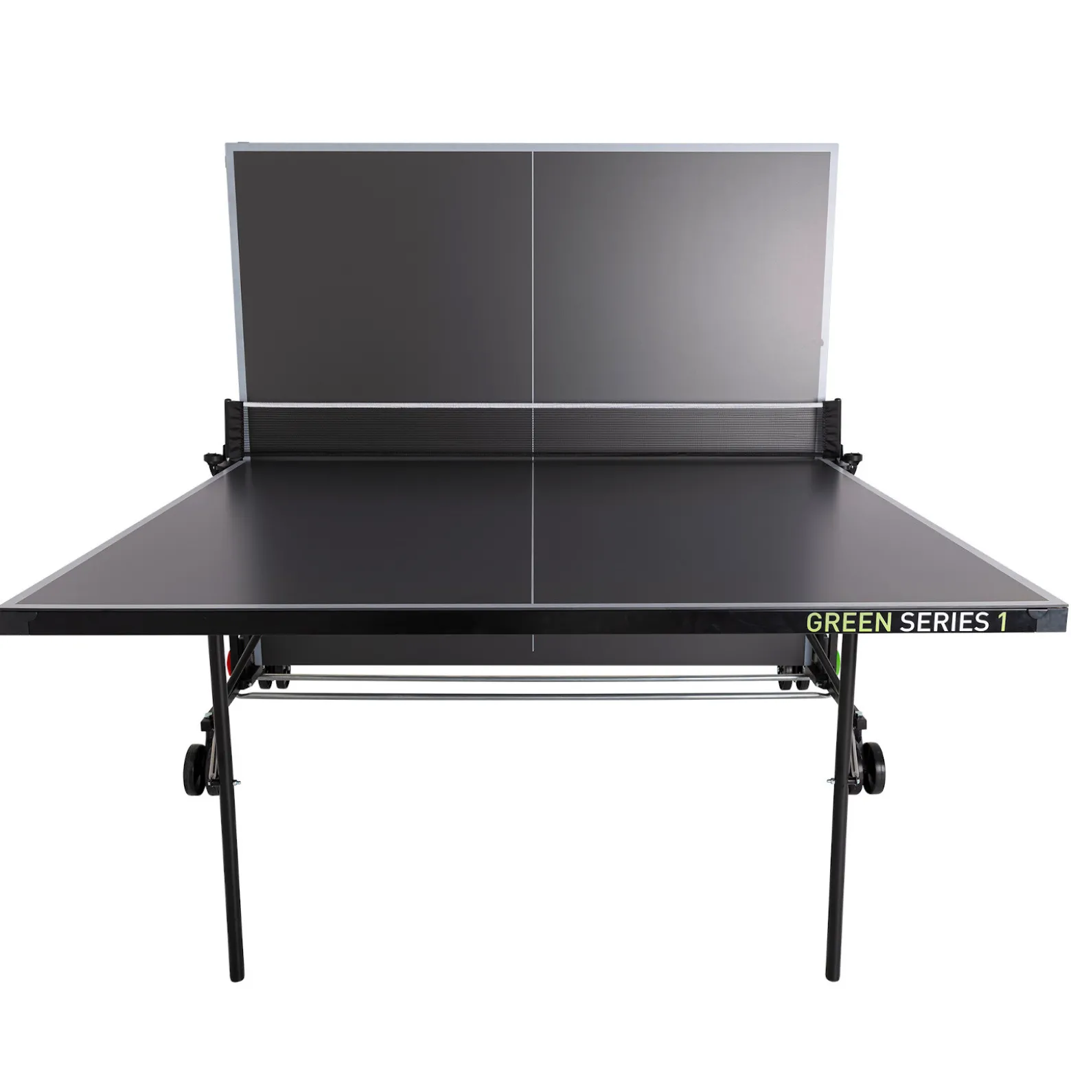 Kettler Outdoor Tischtennisplatte K1