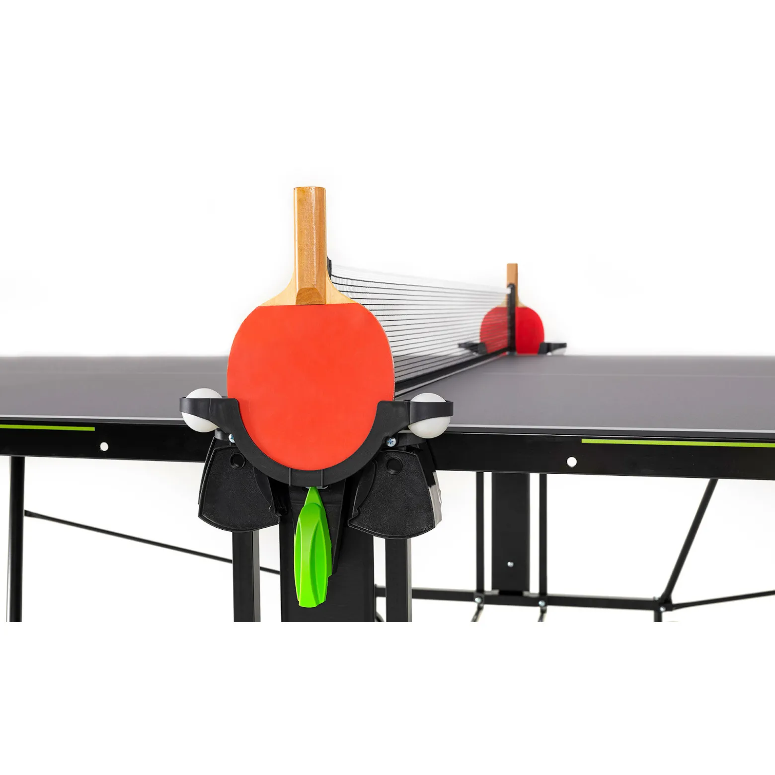 Kettler Outdoor Tischtennisplatte K1
