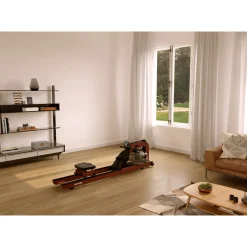 Kettler Rudergerät AquaRower 700 (Ausstellungsstück)
