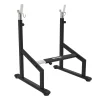 Kettler Squat Rack Vector