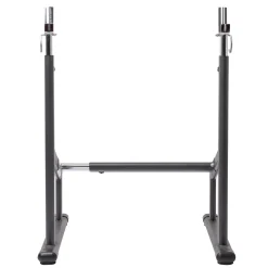 Kettler Squat Rack Vector