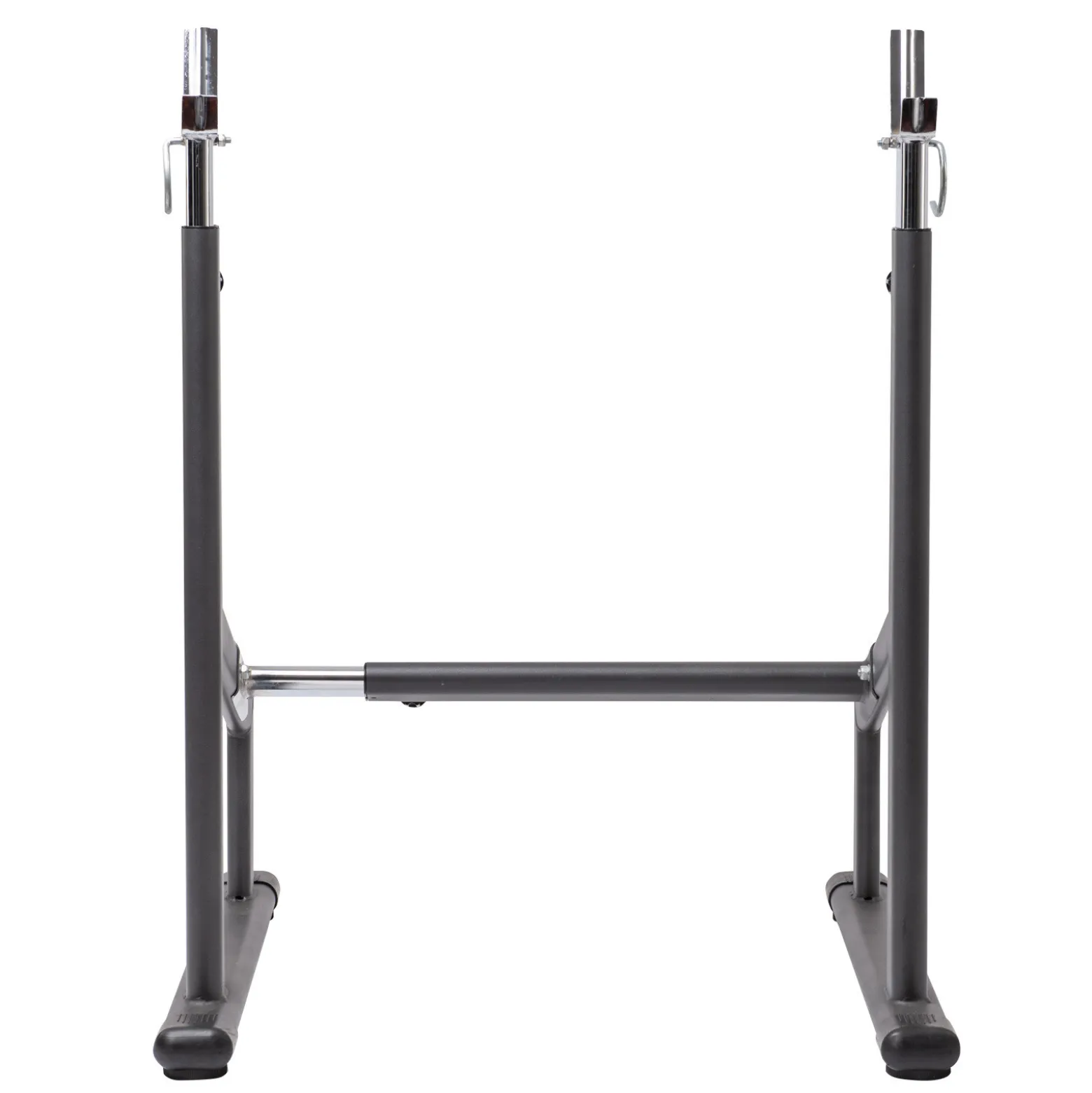 Kettler Squat Rack Vector