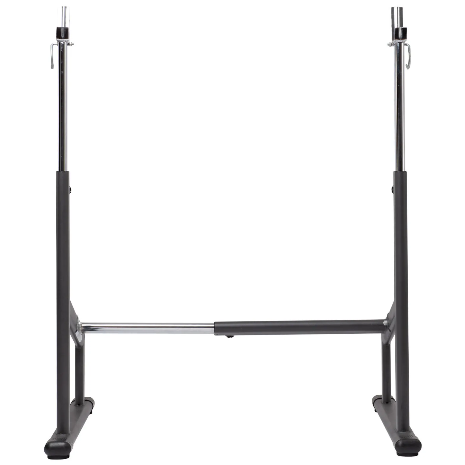Kettler Squat Rack Vector