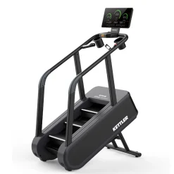 Kettler Stair Trainer Treppensteiger