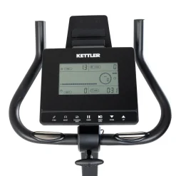 Kettler Tour 200 Ergometer