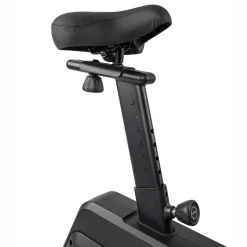 Kettler Tour 200 Ergometer