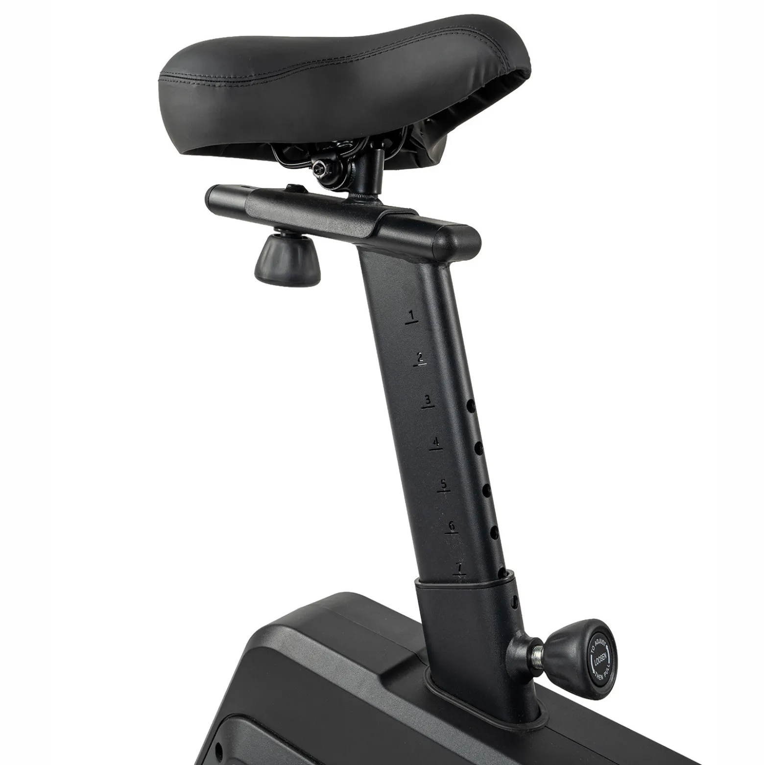 Kettler Tour 200 Ergometer