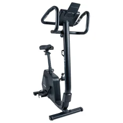 Kettler Tour 400 Ergometer