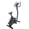 Kettler Tour 100 Heimtrainer
