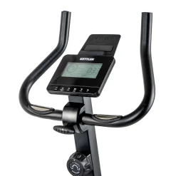 Kettler Tour 100 Heimtrainer