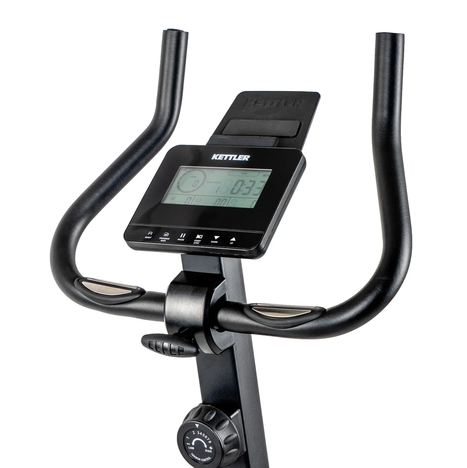 Kettler Tour 100 Heimtrainer