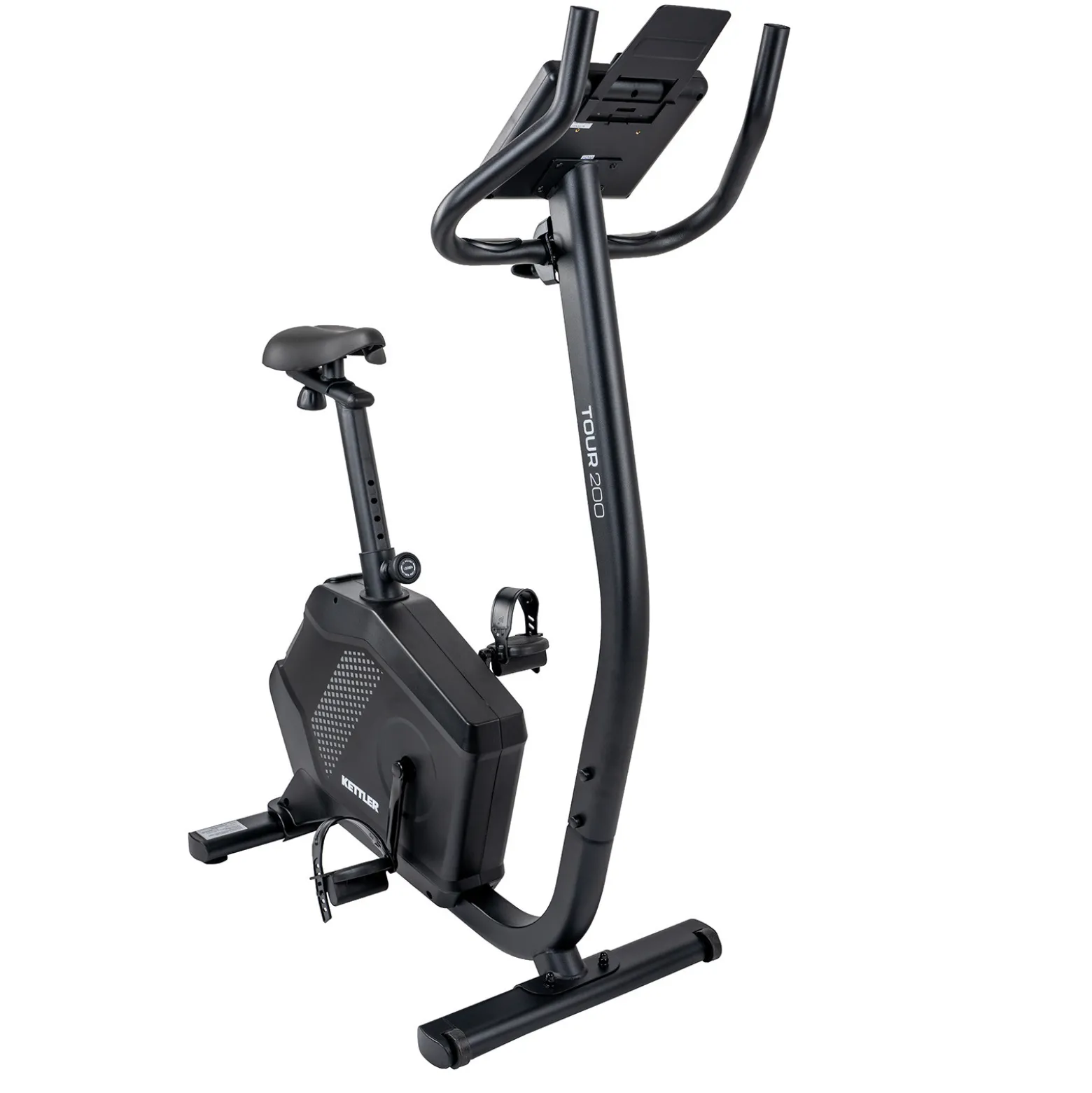 Kettler Tour 100 Heimtrainer