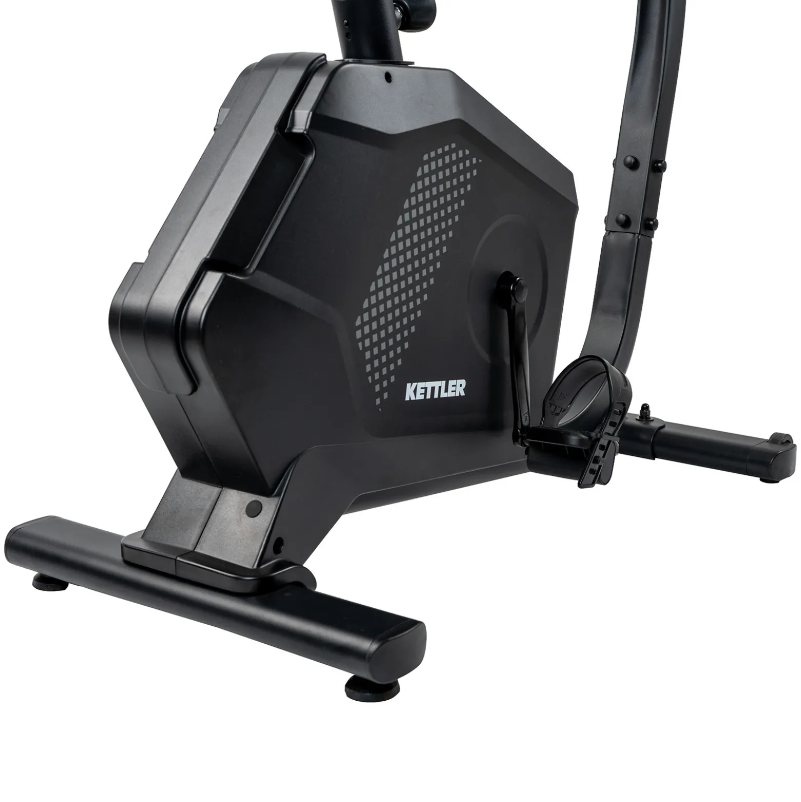 Kettler Tour 100 Heimtrainer