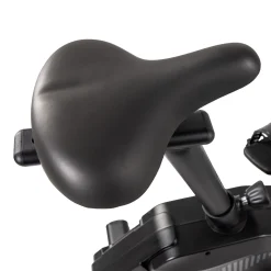 Kettler Tour 100 Heimtrainer