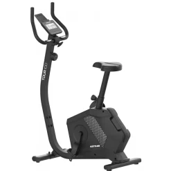 Kettler Tour 100 Heimtrainer