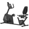 Kettler Tour 400R Liegeergometer