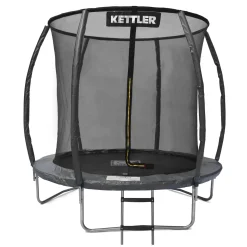 Kettler Trampolin Jump