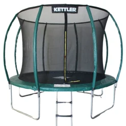 Kettler Trampolin Jump
