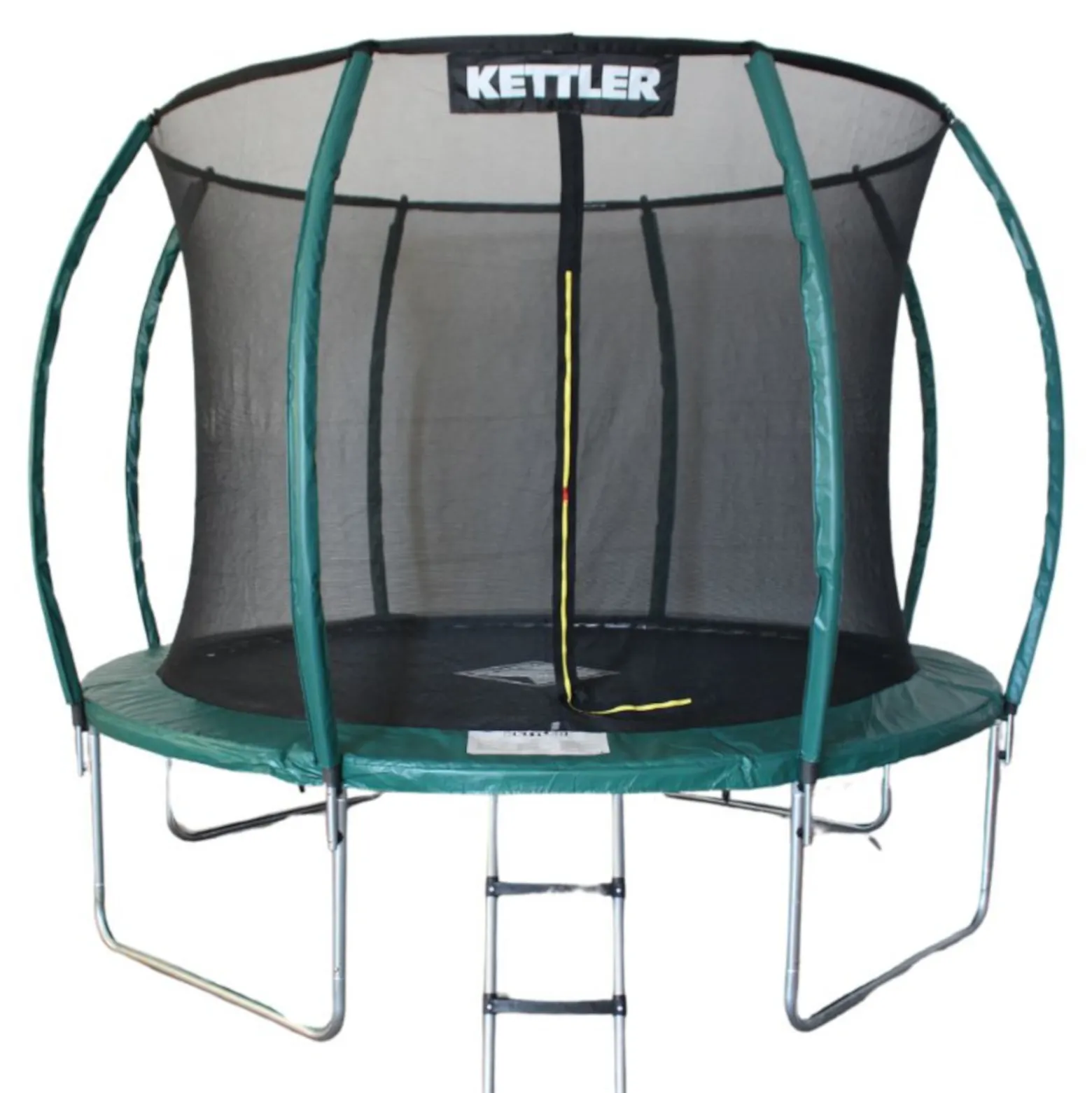Kettler Trampolin Jump