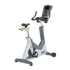 LeMond Ergometer Series UT