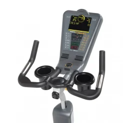 LeMond Ergometer Series UT
