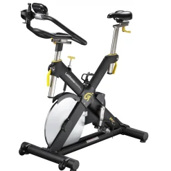 LeMond Indoor Bike RevMaster Pro