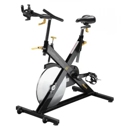 LeMond Indoor Bike RevMaster Sport