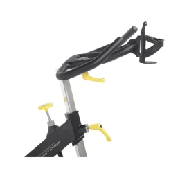 LeMond Indoor Bike RevMaster Sport