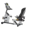 LeMond Liegeergometer G-Force RT digital