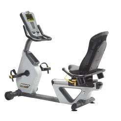 LeMond Liegeergometer G-Force RT digital