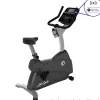 Life Fitness Ergometer C1 Track Connect 2.0