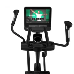 Life Fitness Integrity+ Crosstrainer