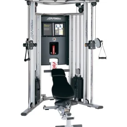 Life Fitness Kabelzugstation G7