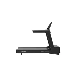 Life Fitness Laufband Aspire Serie