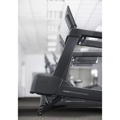 Life Fitness Laufband Aspire Serie
