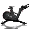 Life Fitness powered by ICG IC7