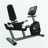Life Fitness Recumbent Lifecycle Club Series Plus (Ausstellungsstück)