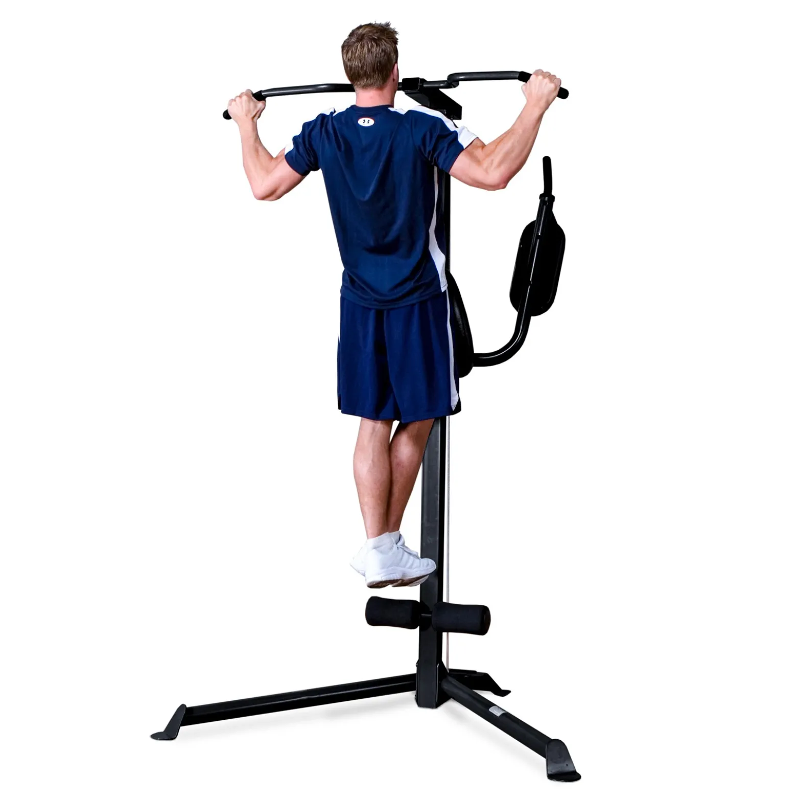 Marcy Power Tower TC-3508