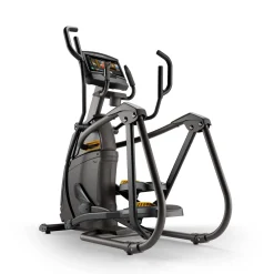 Matrix Ascent Trainer A50 xir