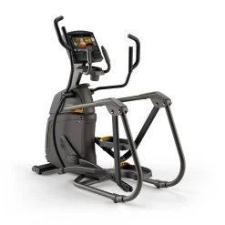 Matrix Ascent Trainer A50 xir